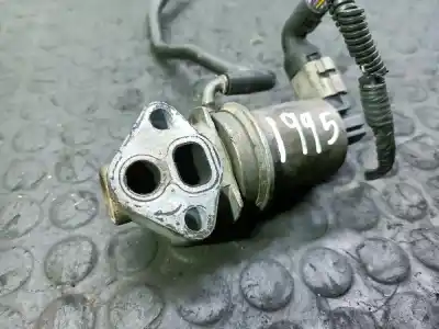 Peça sobressalente para automóvel em segunda mão válvula egr por audi a3 (8p) a3 referências oem iam 06a131501  72257402 Peça sobressalente para automóvel em segunda mão válvula egr por audi a3 (8p) a3 referências oem iam 06a131501  72257402