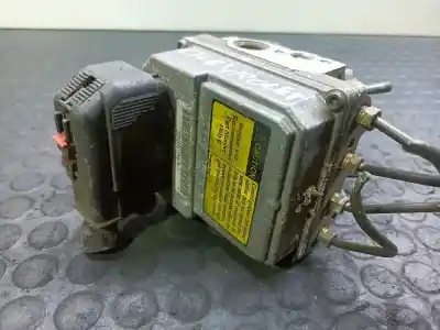 Peça sobressalente para automóvel em segunda mão abs por chevrolet evanda 2.0 referências oem iam 96328210  18042267