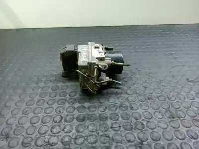 Peça sobressalente para automóvel em segunda mão abs por chevrolet evanda 2.0 referências oem iam 96328210  18042267