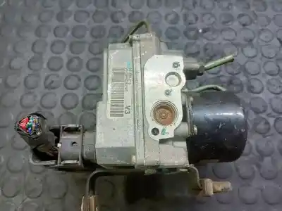 Peça sobressalente para automóvel em segunda mão abs por chevrolet evanda 2.0 referências oem iam 96328210  18042267