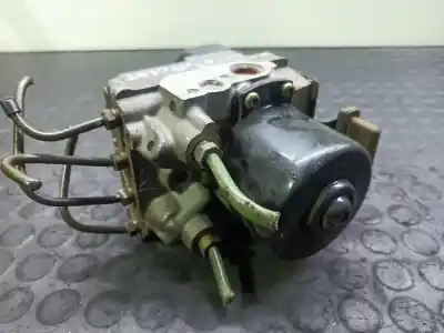 Peça sobressalente para automóvel em segunda mão abs por chevrolet evanda 2.0 referências oem iam 96328210  18042267