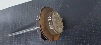 Peça sobressalente para automóvel em segunda mão transmissão traseira direita por kia sorento 2.5 crdi concept referências oem iam 