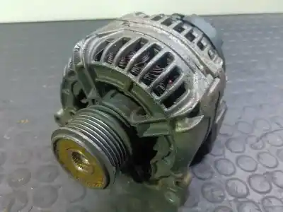 Second-hand car spare part ALTERNATOR for AUDI A3 (8L) (09.1996->)  OEM IAM references 028903028E  0124515010
