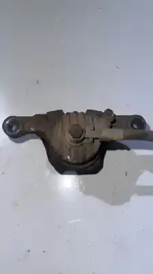 Peça sobressalente para automóvel em segunda mão pinça de travão traseira direita por kia sorento 2.5 crdi concept referências oem iam 