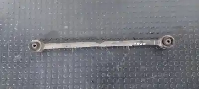 Peça sobressalente para automóvel em segunda mão braço oscilante suspensão traseiro esquerdo por kia sorento 2.5 crdi concept referências oem iam 