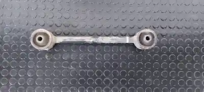 Peça sobressalente para automóvel em segunda mão braço oscilante suspensão traseiro direito por kia sorento 2.5 crdi concept referências oem iam 