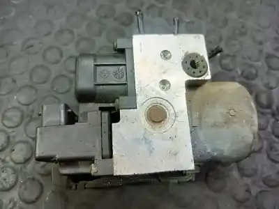 Peça sobressalente para automóvel em segunda mão abs por citroen c4 cactus citroen c4 cactus referências oem iam 9636084480  