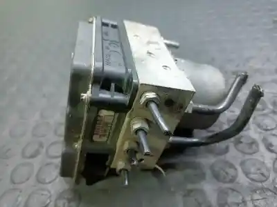 Peça sobressalente para automóvel em segunda mão abs por citroen c4 cactus citroen c4 cactus referências oem iam 0265234144  