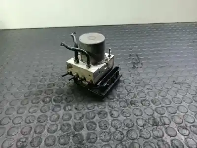 Peça sobressalente para automóvel em segunda mão abs por citroen c4 cactus citroen c4 cactus referências oem iam 0265234144  