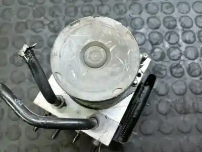 Peça sobressalente para automóvel em segunda mão abs por citroen c4 cactus citroen c4 cactus referências oem iam 0265234144  