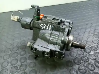 Second-hand car spare part Injection Pump for PEUGEOT 307 (S1) XR Clim OEM IAM references 9636674480  41150003