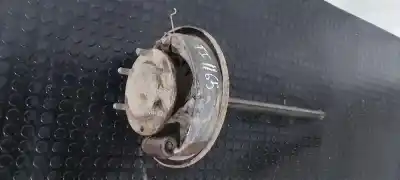 Tweedehands auto-onderdeel transmissie rechts achter voor nissan terrano terrano.ii (r20) sr (3-ptas) oem iam-referenties 