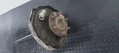 Piesă de schimb auto la mâna a doua  pentru NISSAN TERRANO  Referințe OEM IAM   