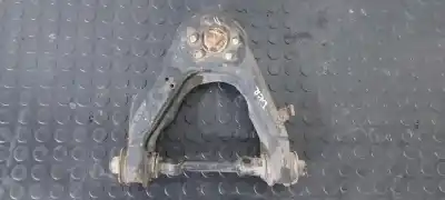 Автозапчасти б/у передний левый верхний рычаг подвески за mitsubishi l 200 k6 7 2500 td glx 4-ptas. ссылки oem iam    Автозапчасти б/у передний левый верхний рычаг подвески за mitsubishi l 200 k6 7 2500 td glx 4-ptas. ссылки oem iam