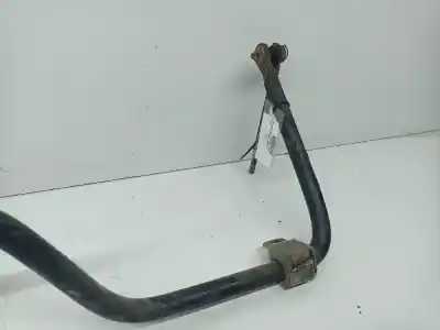 Tweedehands auto-onderdeel achterste stabilisatorbar voor nissan terrano terrano.ii (r20) sr (3-ptas) oem iam-referenties 