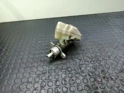 Pezzo di ricambio per auto di seconda mano pompa freni per opel corsa c corsa c riferimenti oem iam 204024948  
