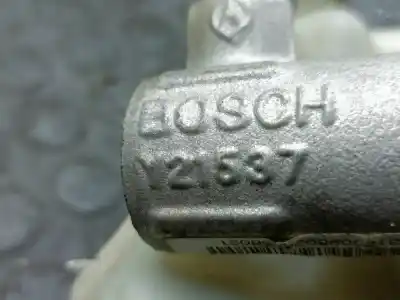 Pezzo di ricambio per auto di seconda mano pompa freni per opel corsa c corsa c riferimenti oem iam 204024948  