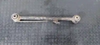 Piesă de schimb auto la mâna a doua  pentru NISSAN TERRANO  Referințe OEM IAM   