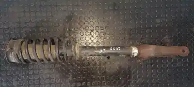 Автозапчасти б/у передний левый амортизатор за CLASE C CLASE M W164 ML 350 Blutec 4Matic 164.124 ссылки OEM IAM   