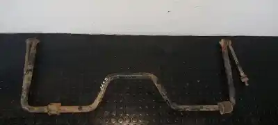 Piesă de schimb auto la mâna a doua  pentru NISSAN TERRANO  Referințe OEM IAM   