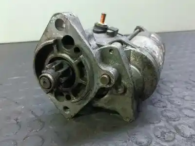 Peça sobressalente para automóvel em segunda mão  por LAND ROVER FREELANDER (LN)  Referências OEM IAM 2280007801  