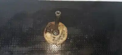 Piesă de schimb auto la mâna a doua  pentru NISSAN TERRANO  Referințe OEM IAM   