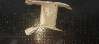 Peça sobressalente para automóvel em segunda mão braço de suspensão traseiro inferior direito por bmw serie 5 berlina (e39) 525tds referências oem iam   