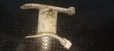 Second-hand car spare part rear lower right suspension arm for bmw serie 5 berlina (e39) 525tds oem iam references 