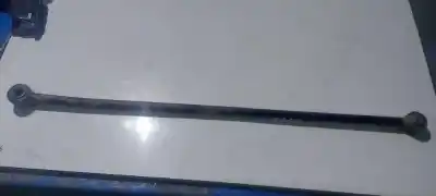 Piesă de schimb auto la mâna a doua  pentru NISSAN TERRANO  Referințe OEM IAM   