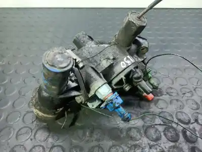 Second-hand car spare part thermostat for citroen jumpy * oem iam references x321h   Second-hand car spare part thermostat for citroen jumpy * oem iam references x321h
