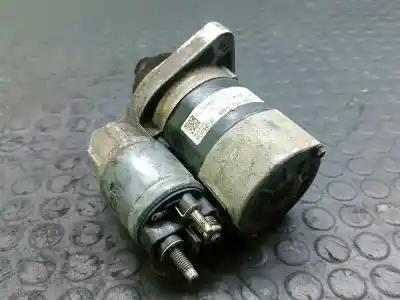 Автозапчасти б/у двигатель запускается за ford focus dfw ссылки oem iam h1bt110  