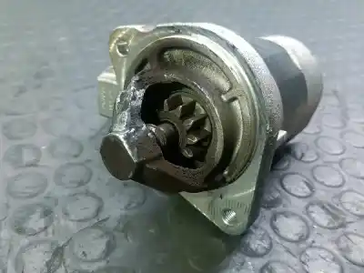 Автозапчасти б/у двигатель запускается за ford focus dfw ссылки oem iam h1bt110  