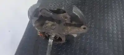 Second-hand car spare part Front Right Transmission for SUZUKI SAMURAI (SJ) SJ 970 OEM IAM references   