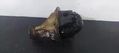 Автозапчасти б/у задний дифференциал за mitsubishi l 200 k6 7 2500 td glx 4-ptas. ссылки oem iam 51.11   Автозапчасти б/у задний дифференциал за mitsubishi l 200 k6 7 2500 td glx 4-ptas. ссылки oem iam 51.11