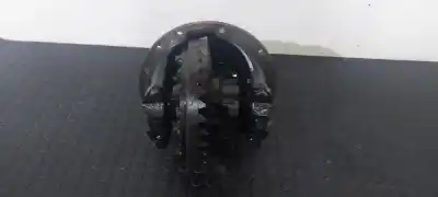 Автозапчасти б/у задний дифференциал за mitsubishi l 200 k6 7 2500 td glx 4-ptas. ссылки oem iam 51.11   Автозапчасти б/у задний дифференциал за mitsubishi l 200 k6 7 2500 td glx 4-ptas. ссылки oem iam 51.11