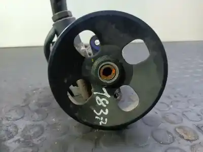 Pezzo di ricambio per auto di seconda mano pompa sterzo per kia sorento 2.5 crdi concept riferimenti oem iam 4y26a198