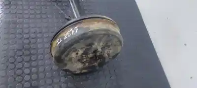 Pezzo di ricambio per auto di seconda mano trasmissione posteriore destra per kia sportage td 5ptas. riferimenti oem iam 