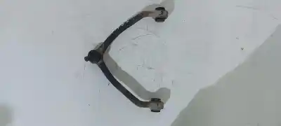 Pezzo di ricambio per auto di seconda mano braccio sospensione superiore anteriore destro per kia sportage td 5ptas. riferimenti oem iam 