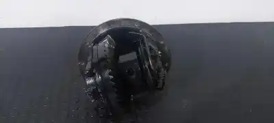 Second-hand car spare part rear differential for mitsubishi l 200 (ka0/kb0) cabina doble intense 4x4 oem iam references 47.12   Second-hand car spare part rear differential for mitsubishi l 200 (ka0/kb0) cabina doble intense 4x4 oem iam references 47.12