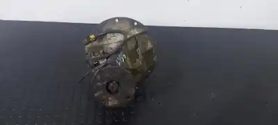 Автозапчасти б/у задний дифференциал за MITSUBISHI L 200 (KA0/KB0) Cabina doble Intense 4x4 ссылки OEM IAM 47.12   Автозапчасти б/у задний дифференциал за MITSUBISHI L 200 (KA0/KB0) Cabina doble Intense 4x4 ссылки OEM IAM 47.12