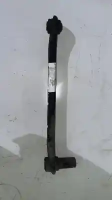 Second-hand car spare part Rear Left Stay for AUDI A6 06 2.5 TDI-VW REF: 4F0820521A / AUDI 4F0910521 / DENSO CZ246810-5840 / BOSCH 9140010511. CON CENTRAL OEM IAM references   