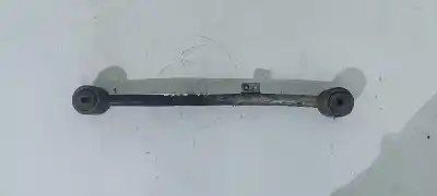 Tweedehands auto-onderdeel verblijf achter links voor nissan terrano terrano.ii (r20) sr (3-ptas) oem iam-referenties 