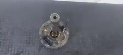 Tweedehands auto-onderdeel transmissie links achter voor nissan terrano terrano.ii (r20) sr (3-ptas) oem iam-referenties 