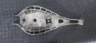 Peça sobressalente para automóvel em segunda mão Braço De Suspensão Traseiro Inferior Direito por BMW SERIE 3 BERLINA (E46) 3.0 24V Turbodiesel CAT Referências OEM IAM 10948900  