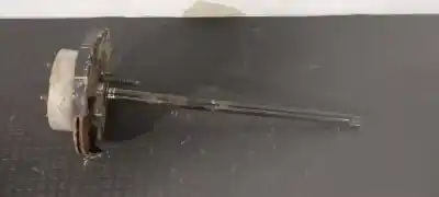 Peça sobressalente para automóvel em segunda mão transmissão traseira direita por kia sorento 2.5 crdi concept referências oem iam 