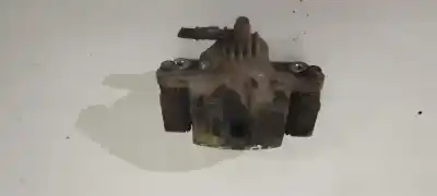 Peça sobressalente para automóvel em segunda mão pinça de travão traseira direita por kia sorento 2.5 crdi concept referências oem iam ad08