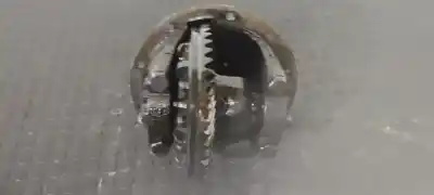 Автозапчасти б/у передний дифференциал за land rover range rover (lp) dt (100kw) ссылки oem iam   