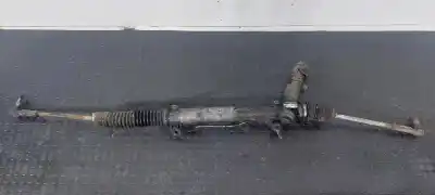 Second-hand car spare part steering rack for ford transit furgón (tt9) 2.4 ft 330 l [2.4 ltr. - 103 kw tdci cat] oem iam references yc153200af7  