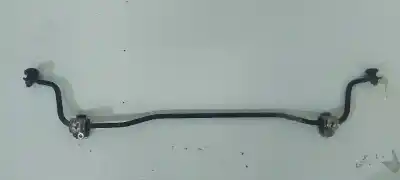 Second-hand car spare part rear stabilizer bar for bmw serie 5 berlina (e39) 525tds oem iam references 