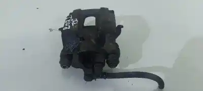 Peça sobressalente para automóvel em segunda mão  por JEEP CHEROKEE (XJ)  Referências OEM IAM   